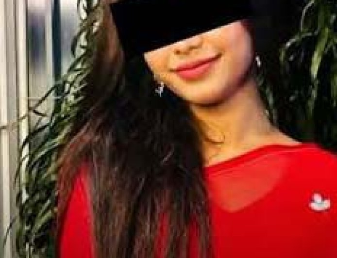 BREAKING: Gauhati University Student Found Dead at Azara Homestay