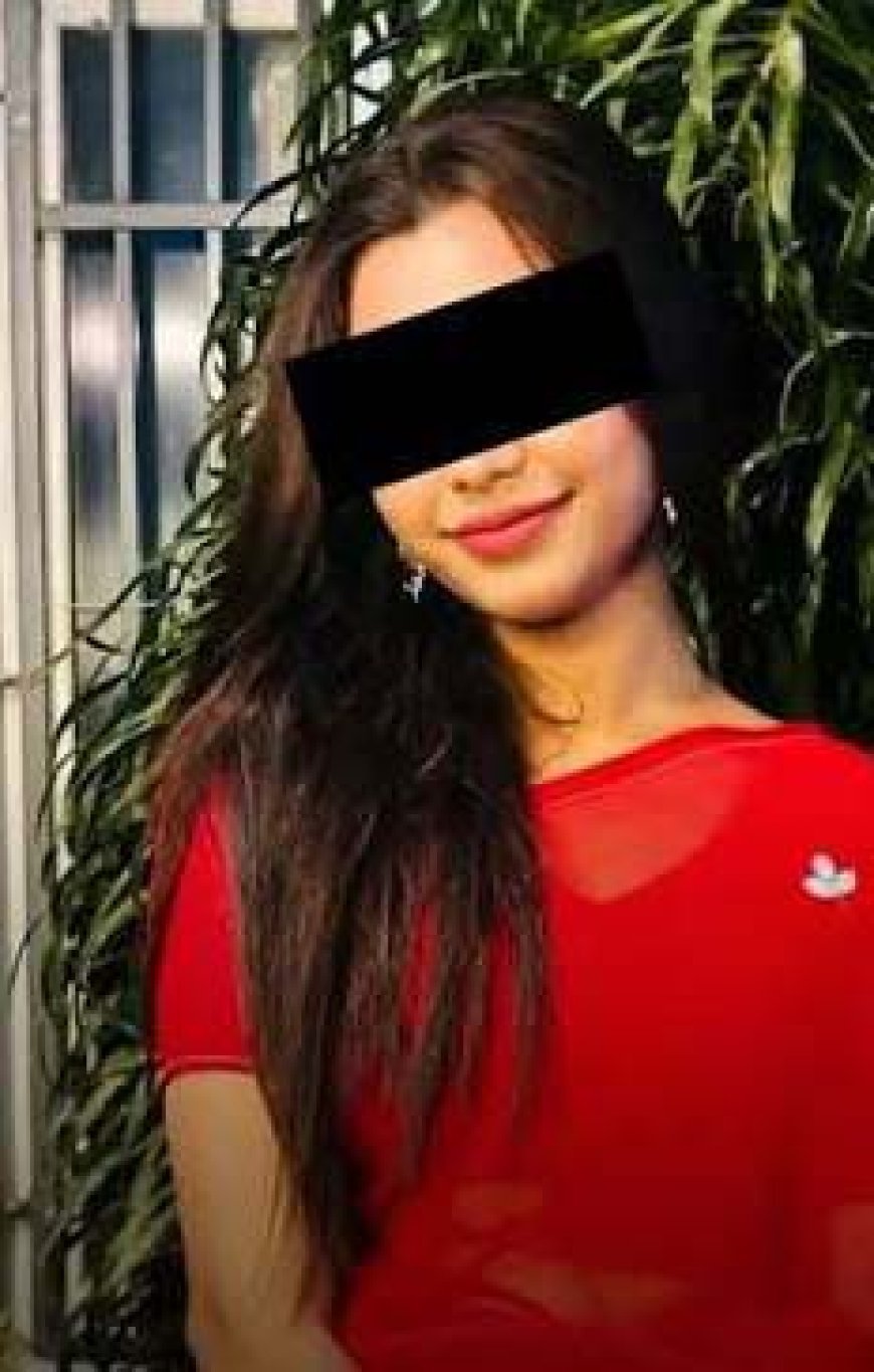BREAKING: Gauhati University Student Found Dead at Azara Homestay
