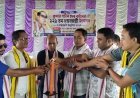Karbook Pays Tribute to Legendary Musician Sachin Dev Burman