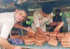 Kamalpur Police Recover Nearly 30 Kg Cannabis During Naka Checking