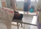 Article 2 — Road Accident Claims Life in South Tripura