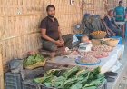 Local Betel Nut Traders Struggle as Prices Rise; Alleged Interstate Trade Under Scrutiny in Tripura