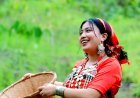 Local Artists Collaborate to Promote Kokborok Music Through YouTube