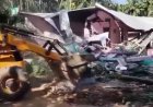 Assam Eviction Drive Draws Political Criticism as Displaced Families Seek Clarity