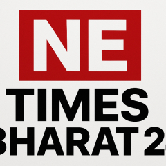 NETB24